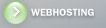 WebHosting